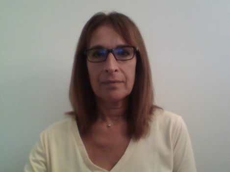 NATHALIE ALMON