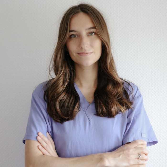 Barbara Populaire
