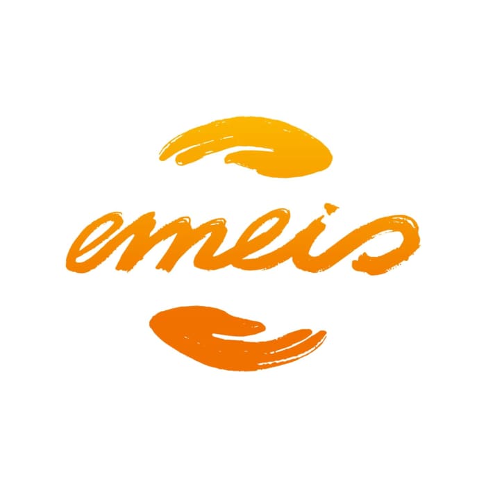 Clinique Terre de France