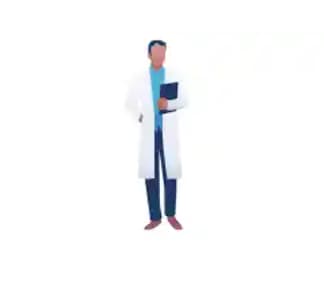 Dr Jean-Marc TRAN