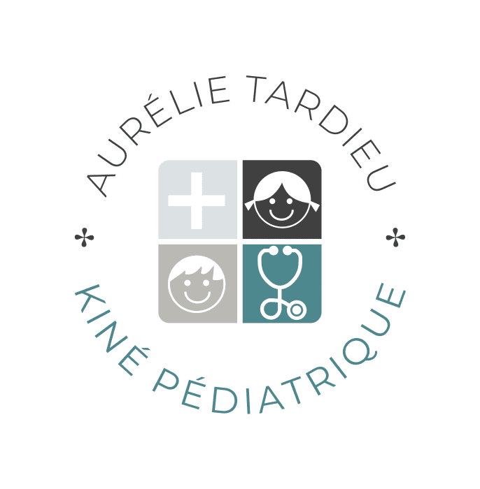 Dr Aurélie Tardieu, Masseur kinésithérapeute à Bénesse-Maremne