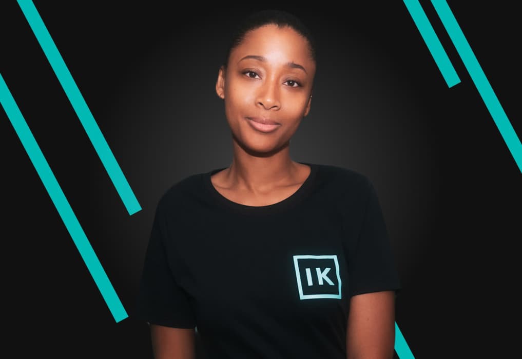 Frédérique Raphael