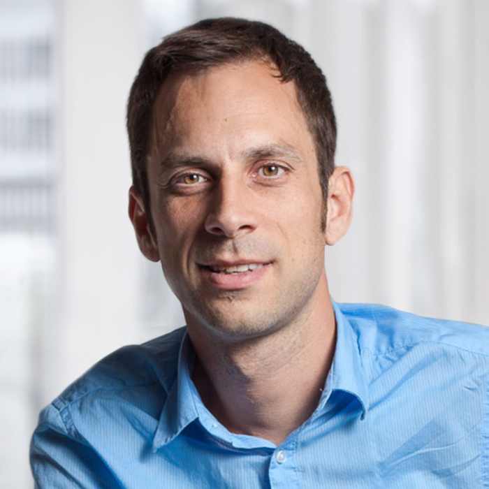 Dipl.Psych. Stefan Lieven, Psychologischer Psychotherapeut in