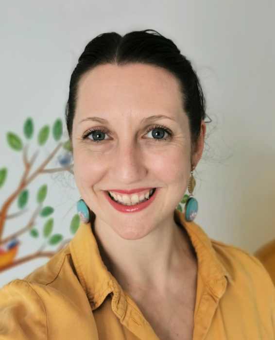 Kathell Savois