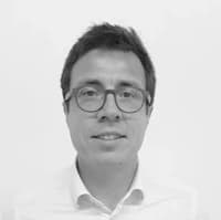 Dr Pierre Chassaing