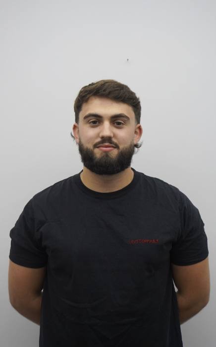 VICTOR PAPA