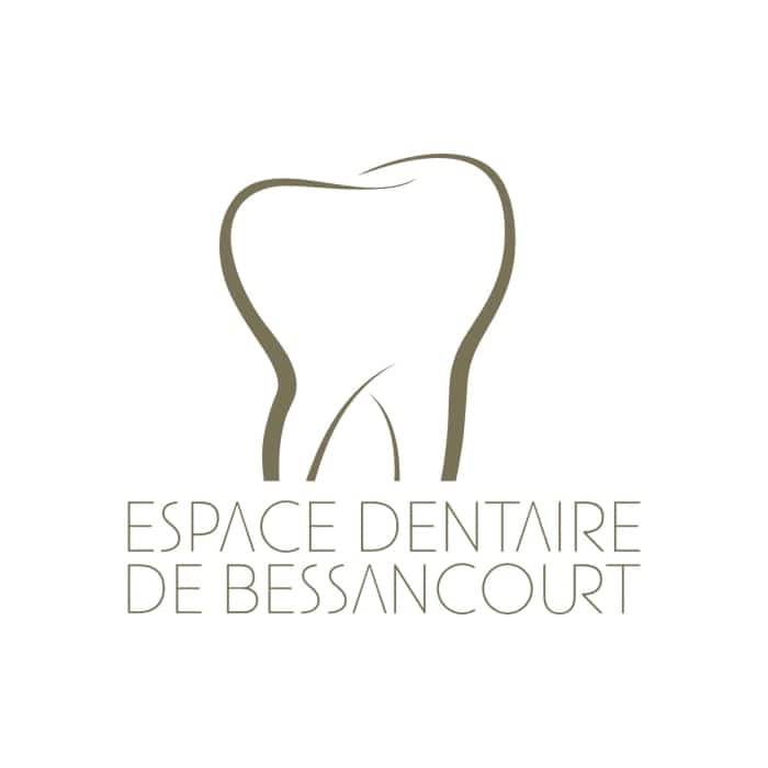Espace dentaire Bessancourt