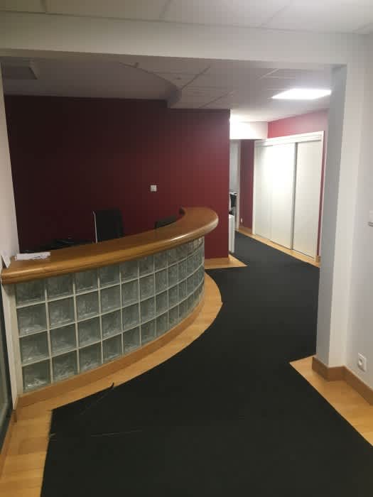 Dr Lise POITOU-ROGOWSKI