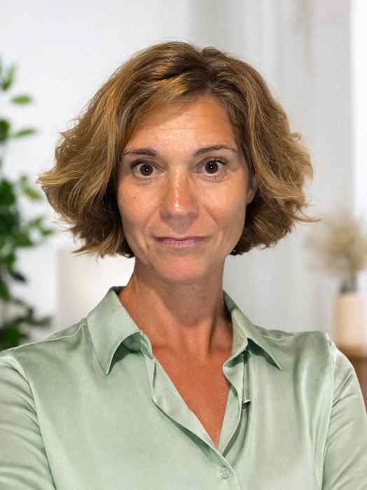 Dr Lena Guiguen, Diététicien à Saint-Martin-De-Hinx