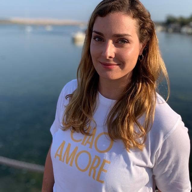 Dr Cyrielle Bonafos, Chirurgien dentiste à Saint-Germain-Du-Puch