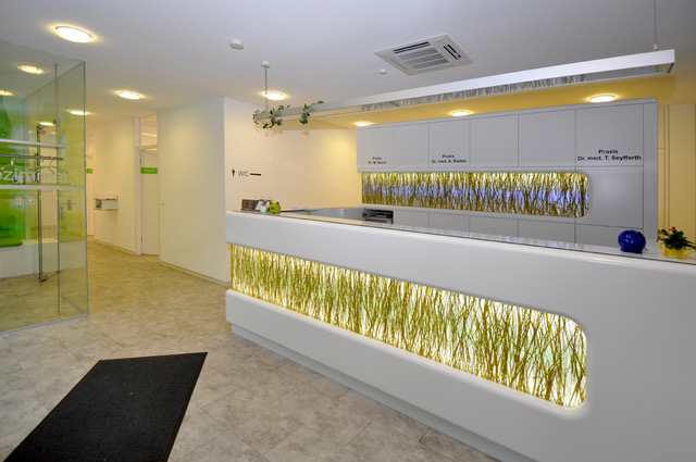 Urologe Reutlingen Online Termin