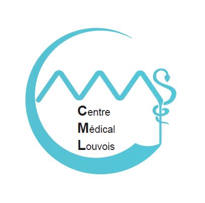 Cabinet médical Louvois