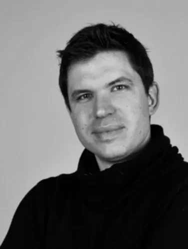 Dr Hadrien BEAUCAMPS