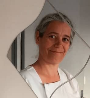 Judith FAGES