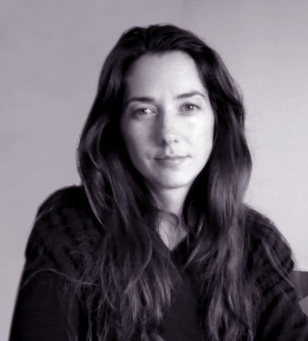 SANDRA FERRARA