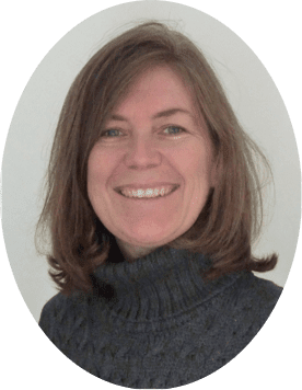 Dr Nathalie Delarge, Chirurgien dentiste à Rueil-Malmaison
