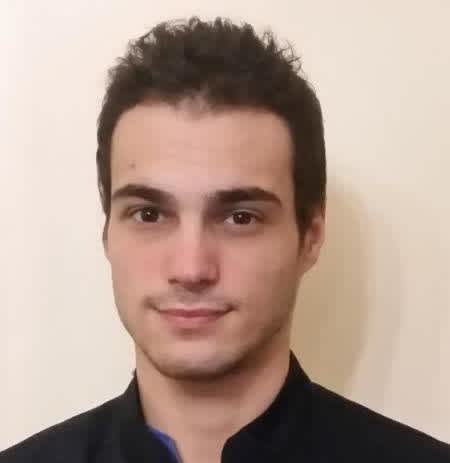 Gregoire AONDETTO