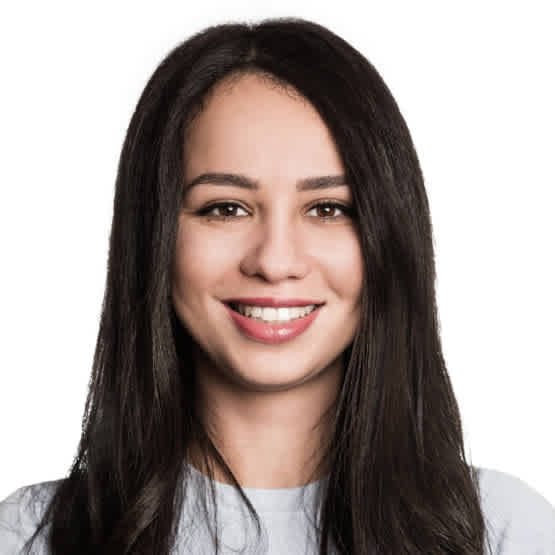 Amel BENZEGHIBA