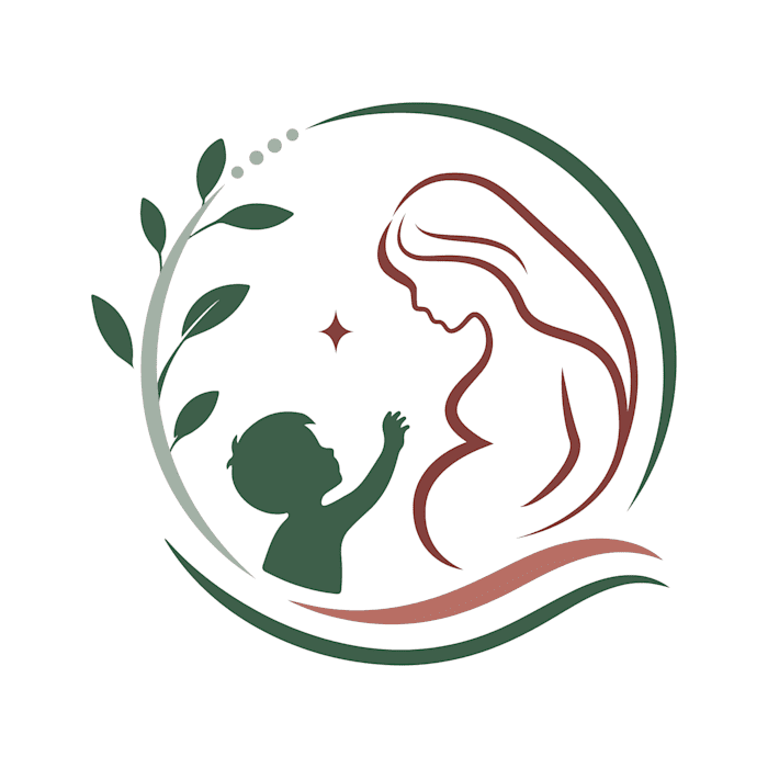 Pôle Médical Mère-Enfant Lunéa, Pédiatre à Osny