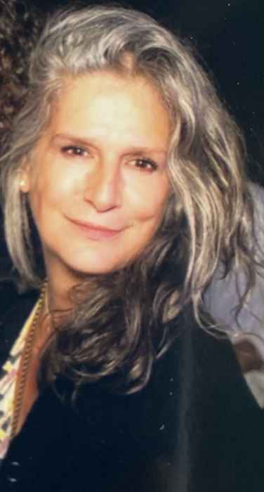 Marie-Pierre Ruiz