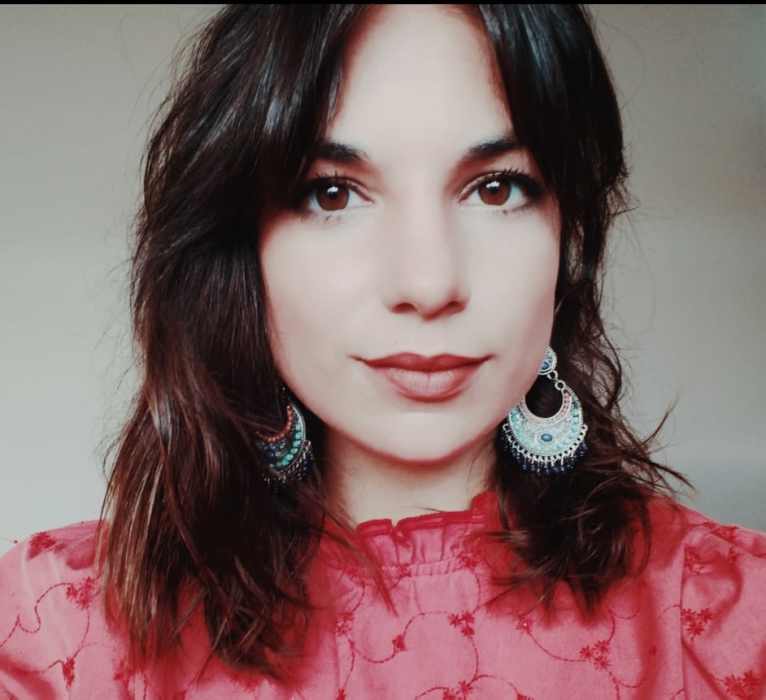 Hélène Munier