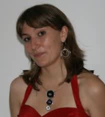 HELENE CARRIE