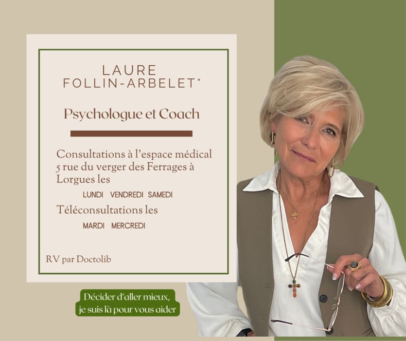 Laure Pouzergue 