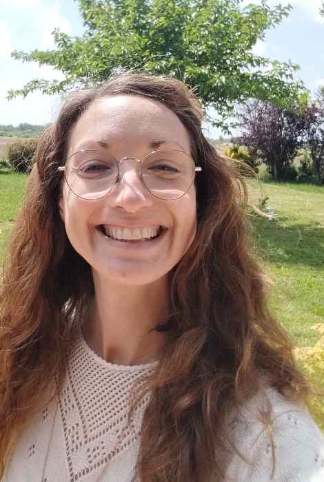 Dr Emilie Avondino, Psychologue à Bondues
