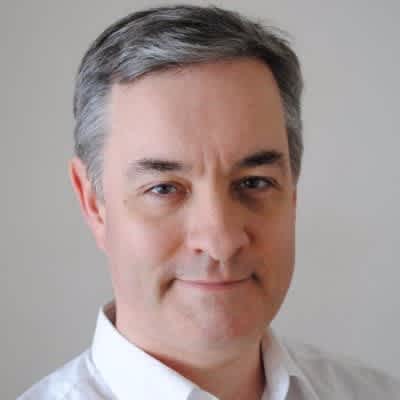 Dr Pierre BLAIN 