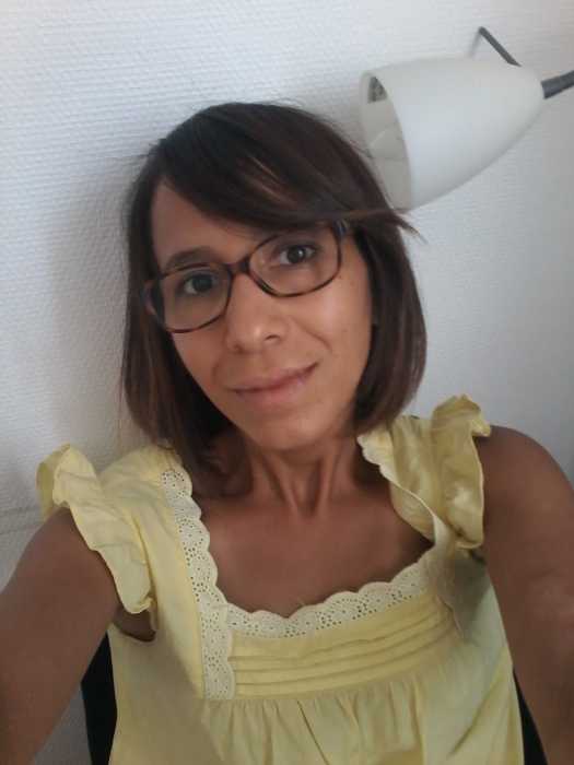 Rachida Bettayeb