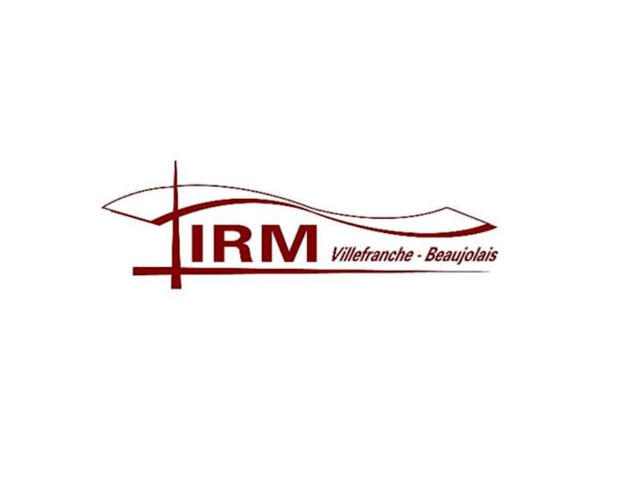 Irm Beaujolais Val De Saône, Radiologue à Villefranche-Sur-Saône