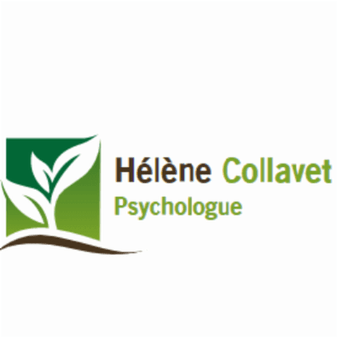 Hélène COLLAVET