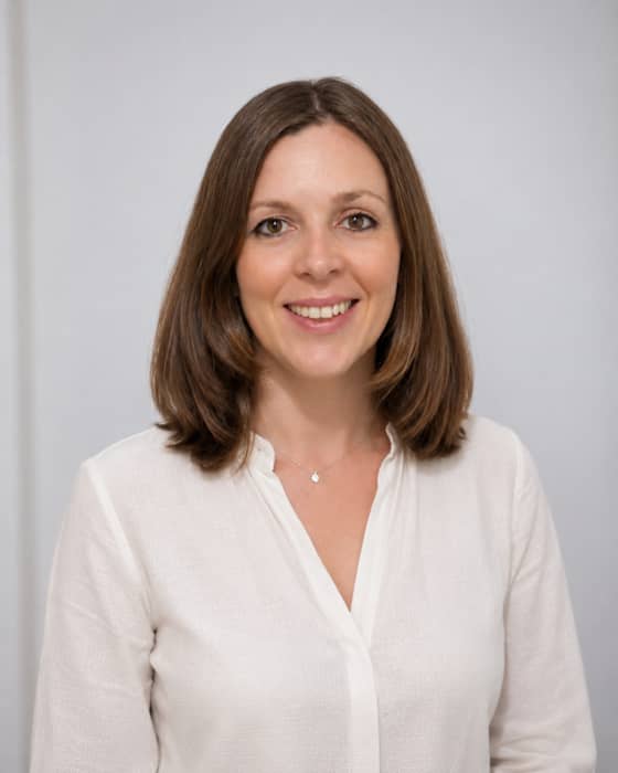 Ombéline Desbuisson