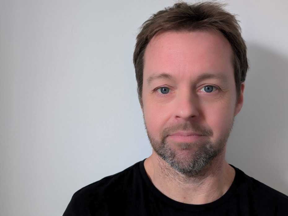 stéphane Brix
