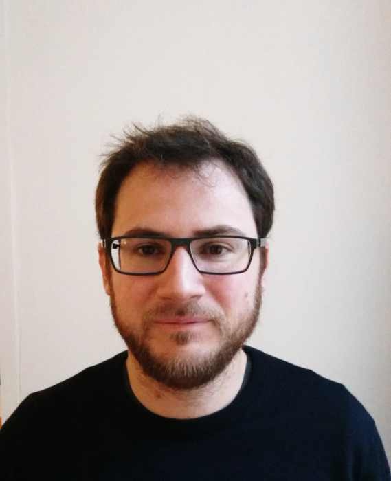 Dr Vincent TINTIGNAC