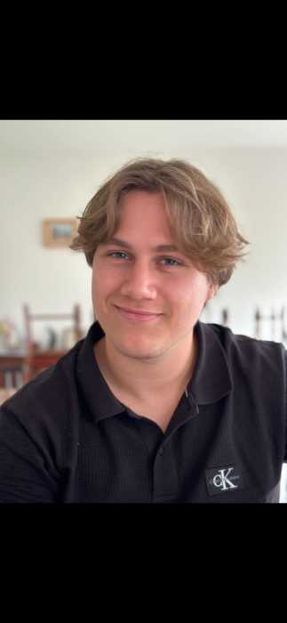 Stanislas Brieke