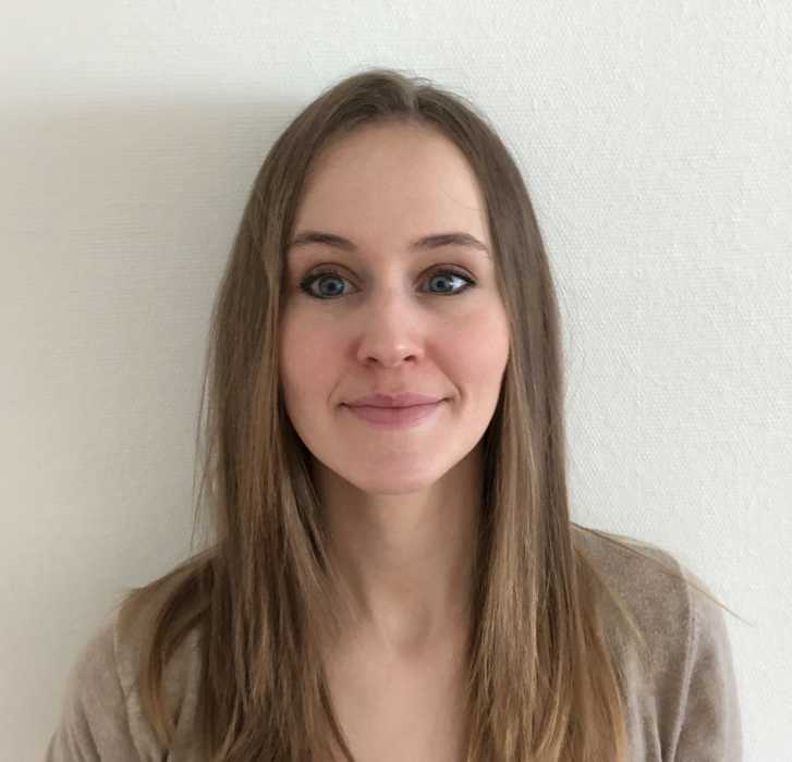 Dr PATRICIA CASTRO ACOSTA