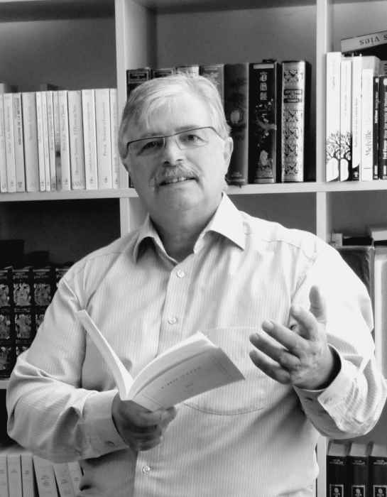 MICHEL BRIOUL