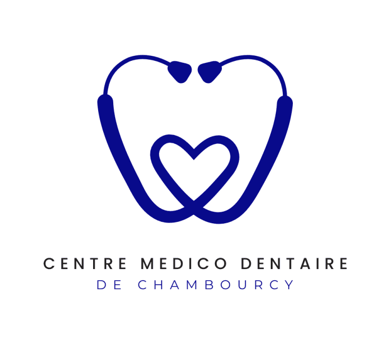 Centre médico-dentaire de Chambourcy