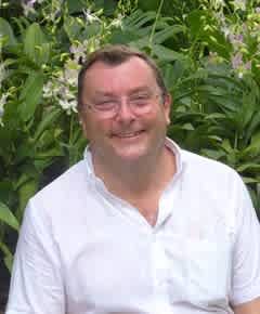 Dr Pierre CRIGNON