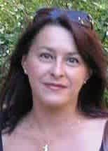 Dr Carla Dimitriu, Chirurgien infantile à Poissy