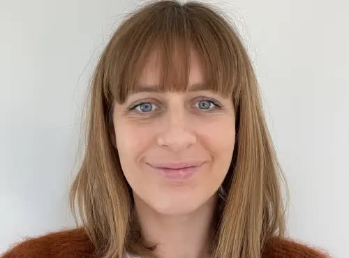 Dr Carole RATOUR-BIGOT
