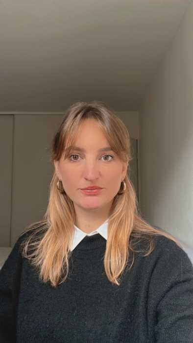 Dr Léa SEMLER COLLERY