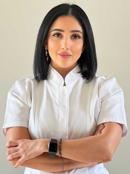 nEGIN Salmani