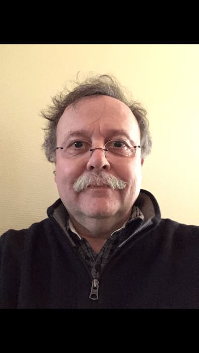 Dr YVES DEJOBERT