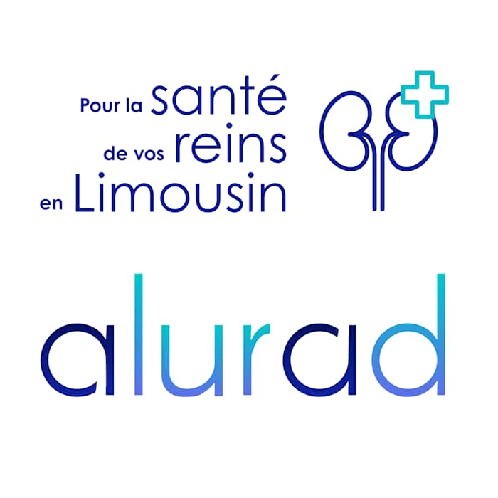 Alurad, Néphrologue à Limoges
