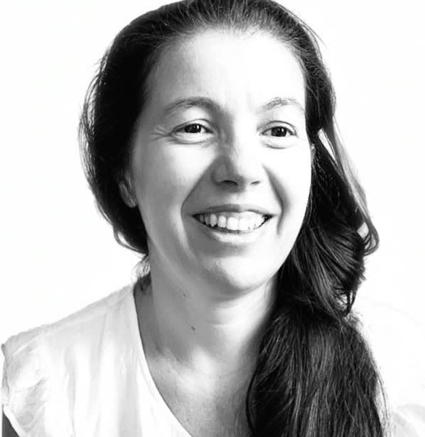 Dr ANA-MARIA LASCU