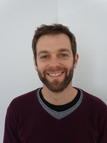 Romain Ertlen