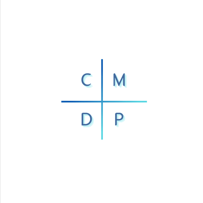 Centre médical de Plaisir