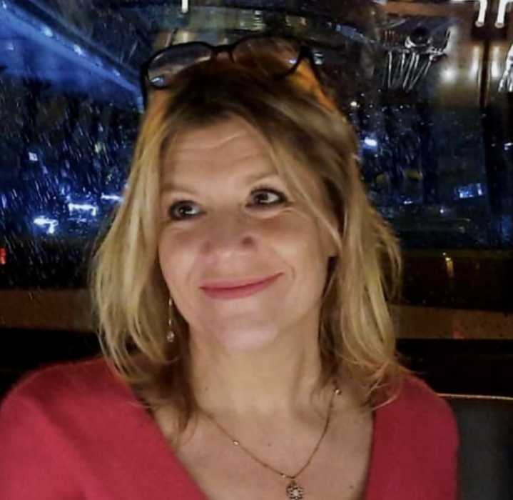 Raphaëlle Saimpert